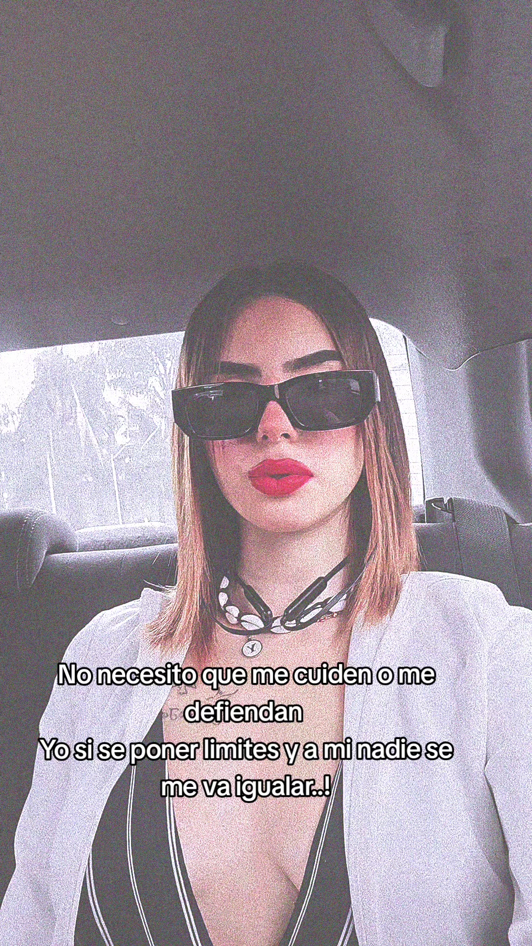 @YomaraBerenice