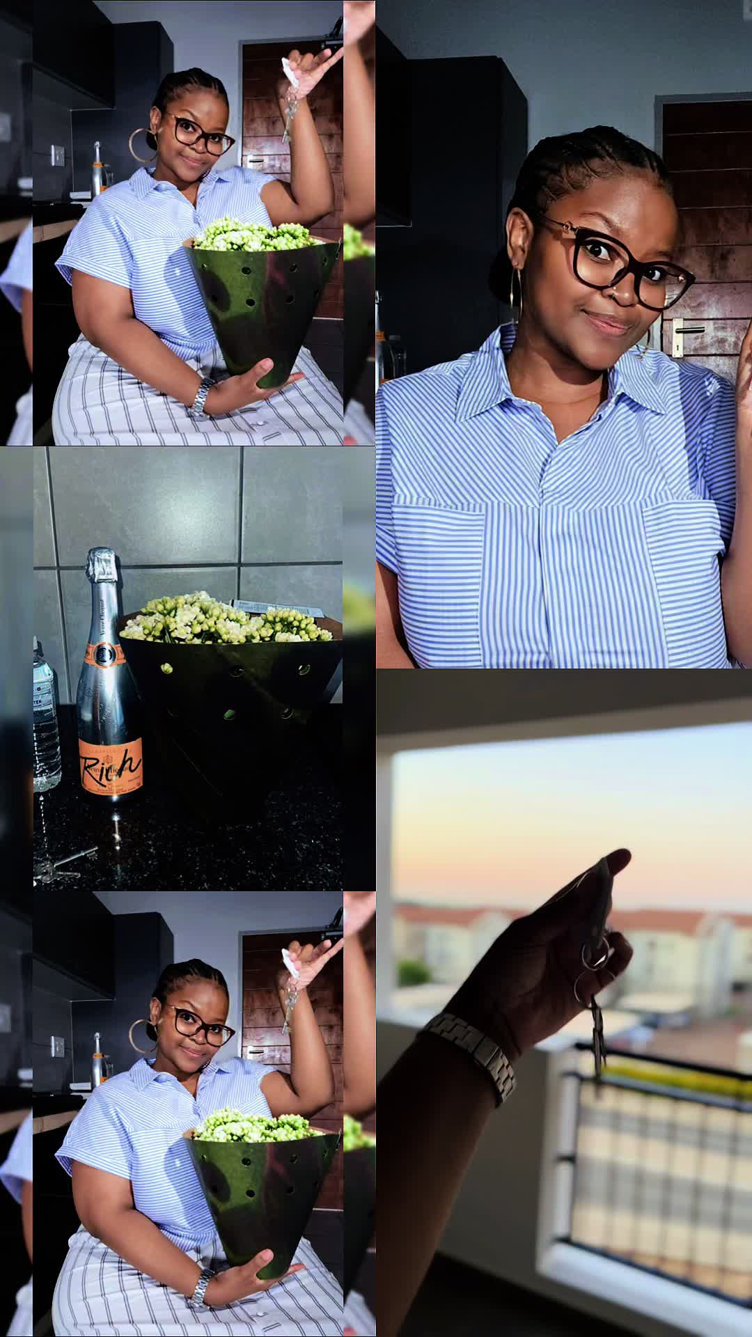 @Lulama343