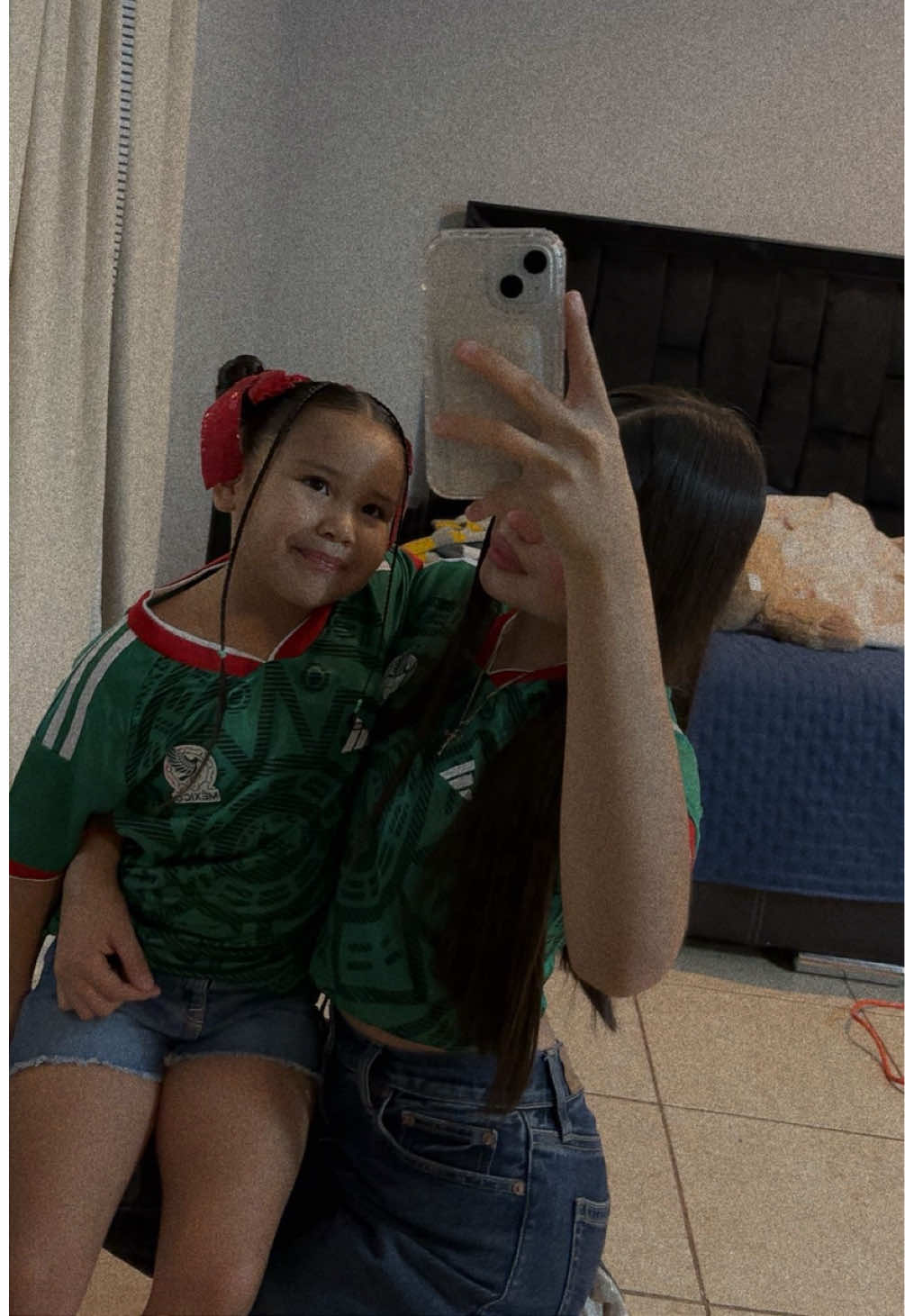 @𝒞𝒶𝓂𝒾𝓁𝒶 𝒮𝒶𝓁𝒶𝓏𝒶𝓇