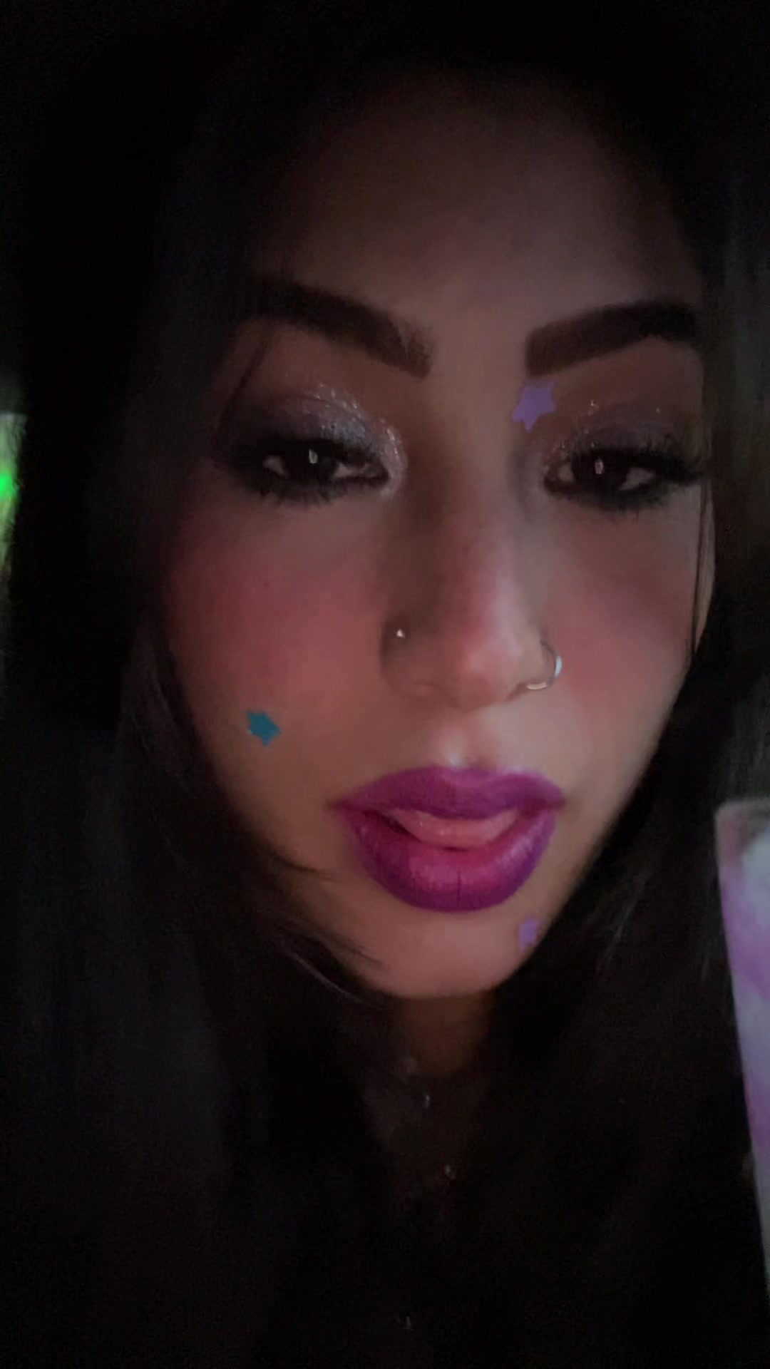 @sophiabarroso🐞
