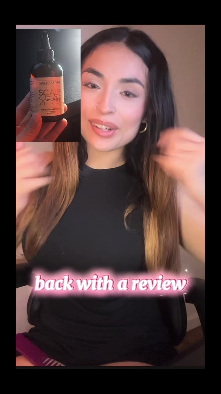 @𝒶𝓃𝒶𝒷ℯ𝓁 𝓂𝒶𝓇𝒾ℯ ✨