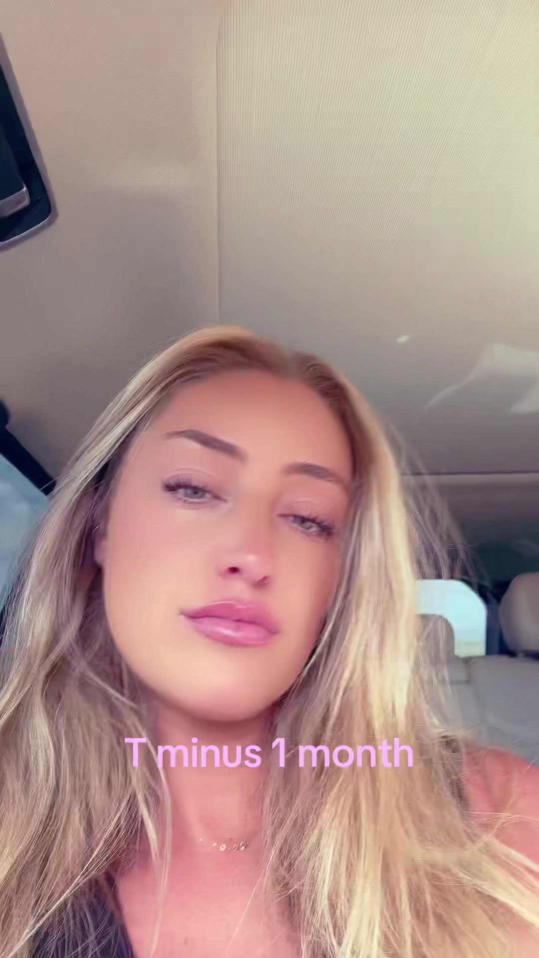 @aspen
