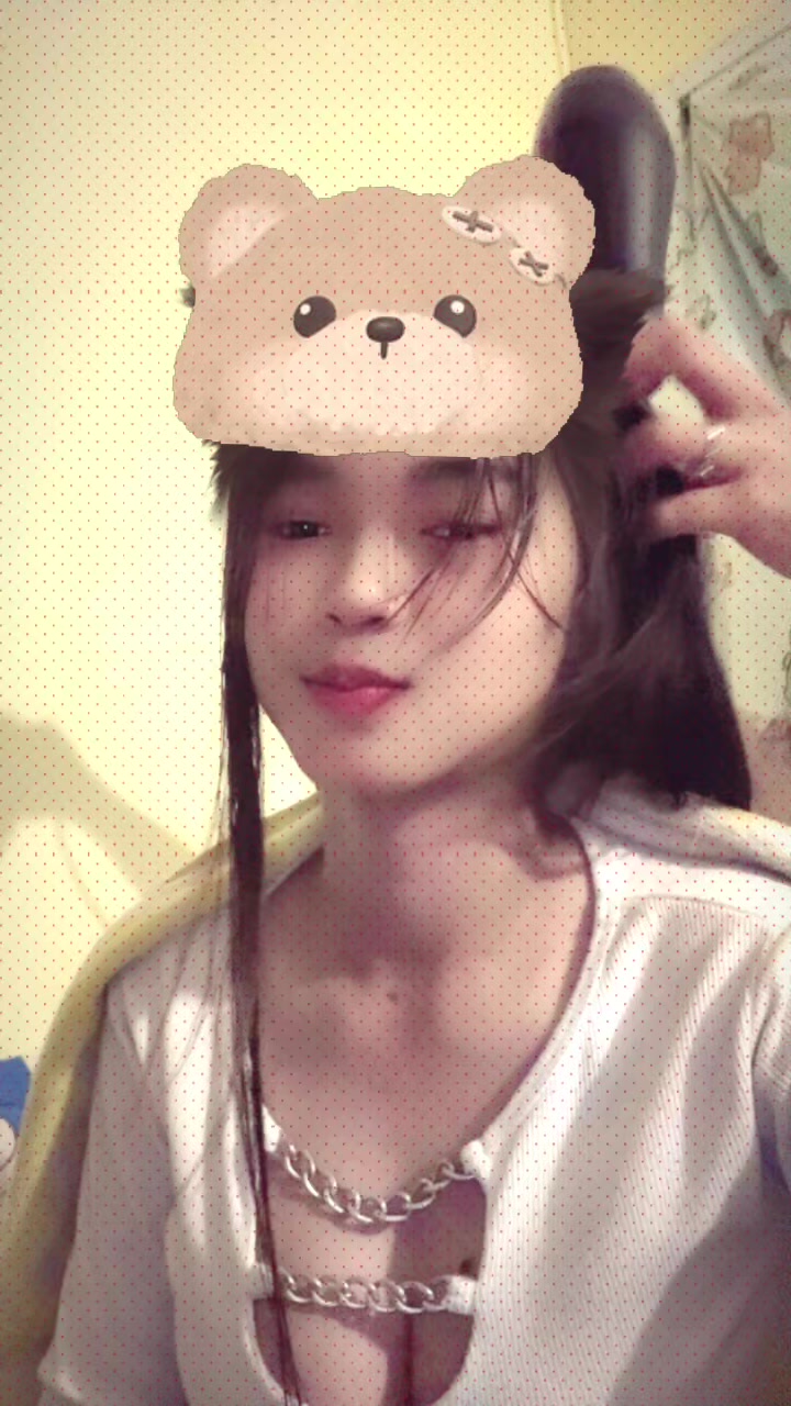 @ต้น ข้าว.ฯ (100.K❤️)