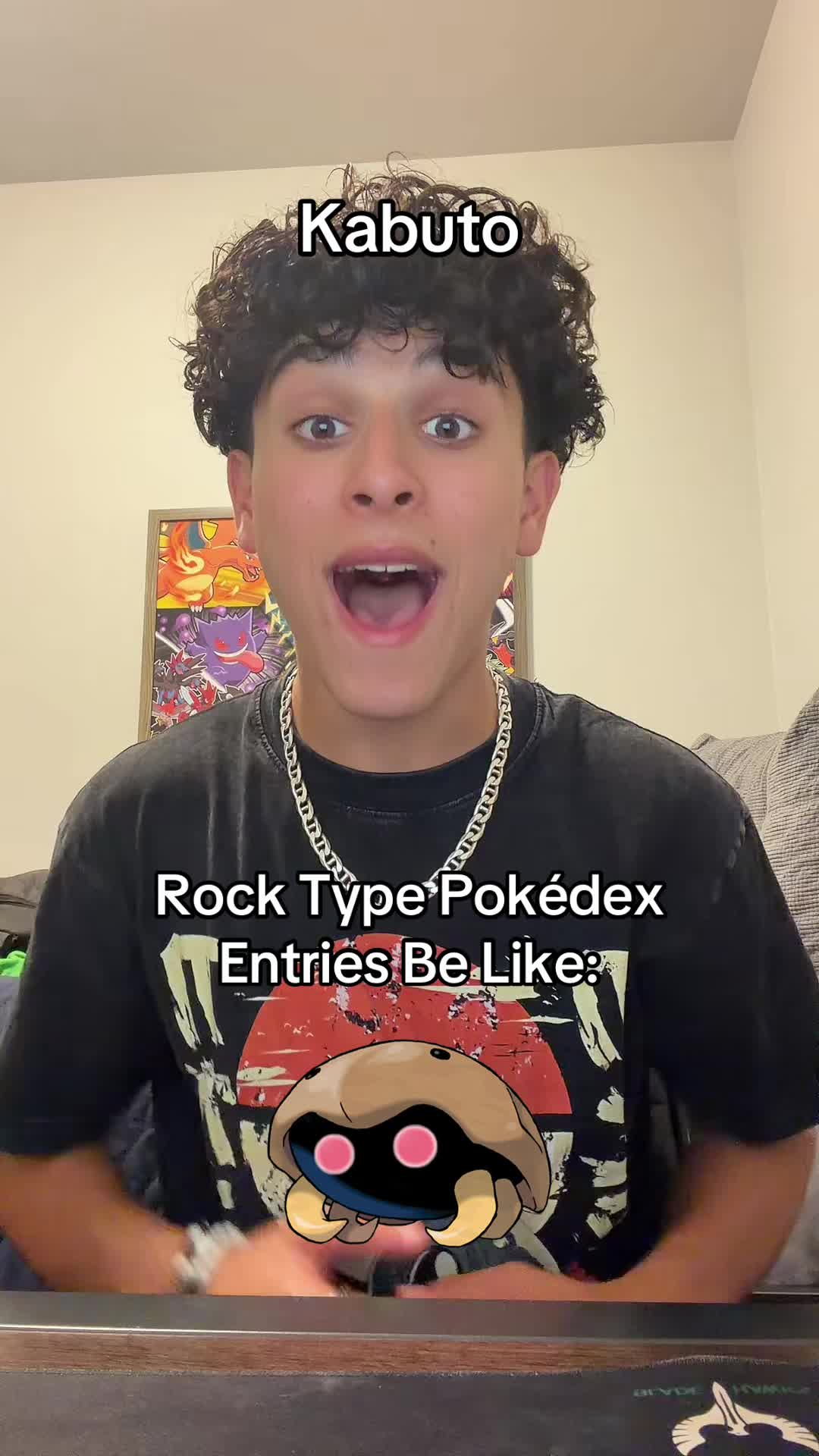 @Jordblast