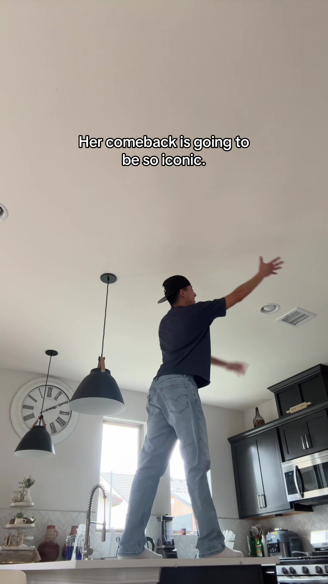 @el.diiegito⚡️