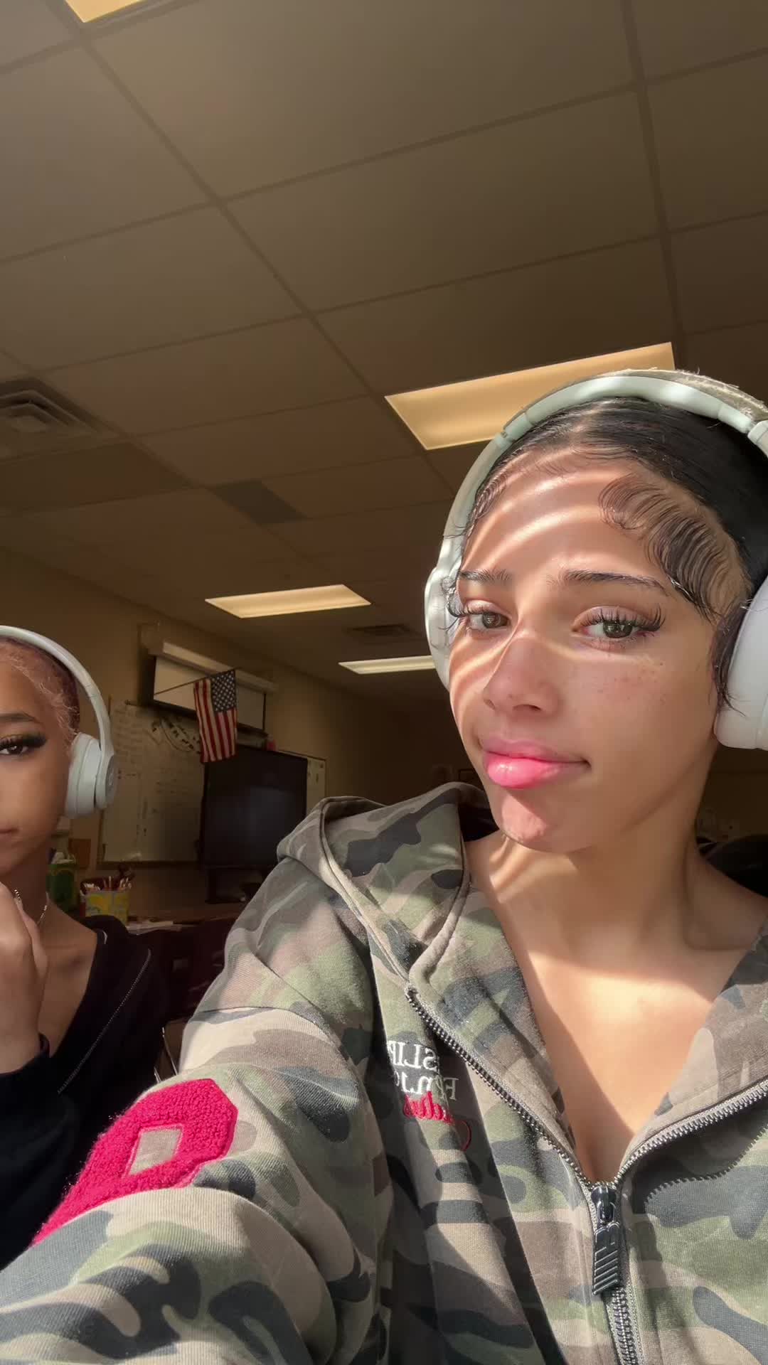 @gorgeouspigpoopxoxo