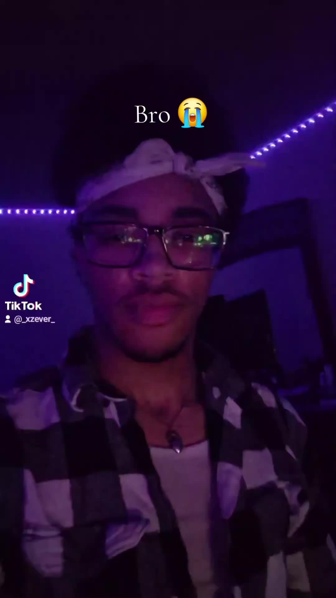 @Xzever
