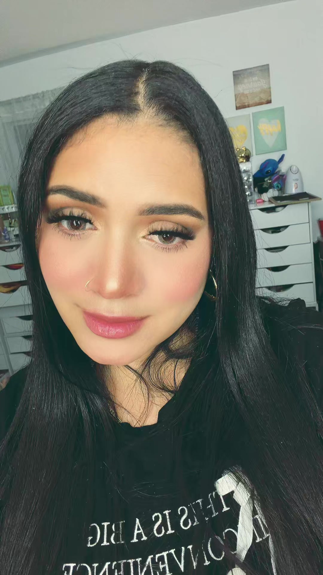 @Anabeautyrose