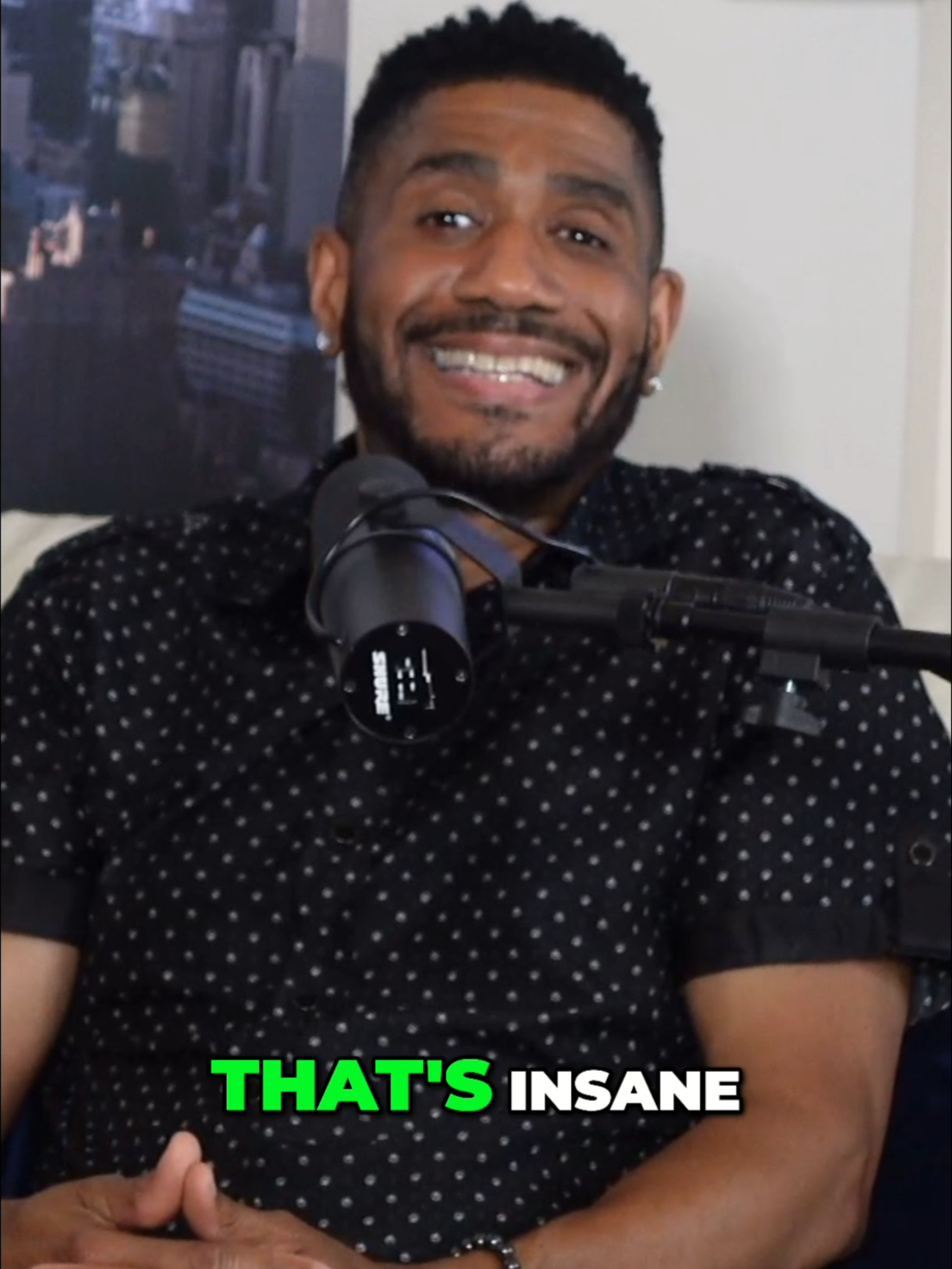 @The Jay and Kay Show