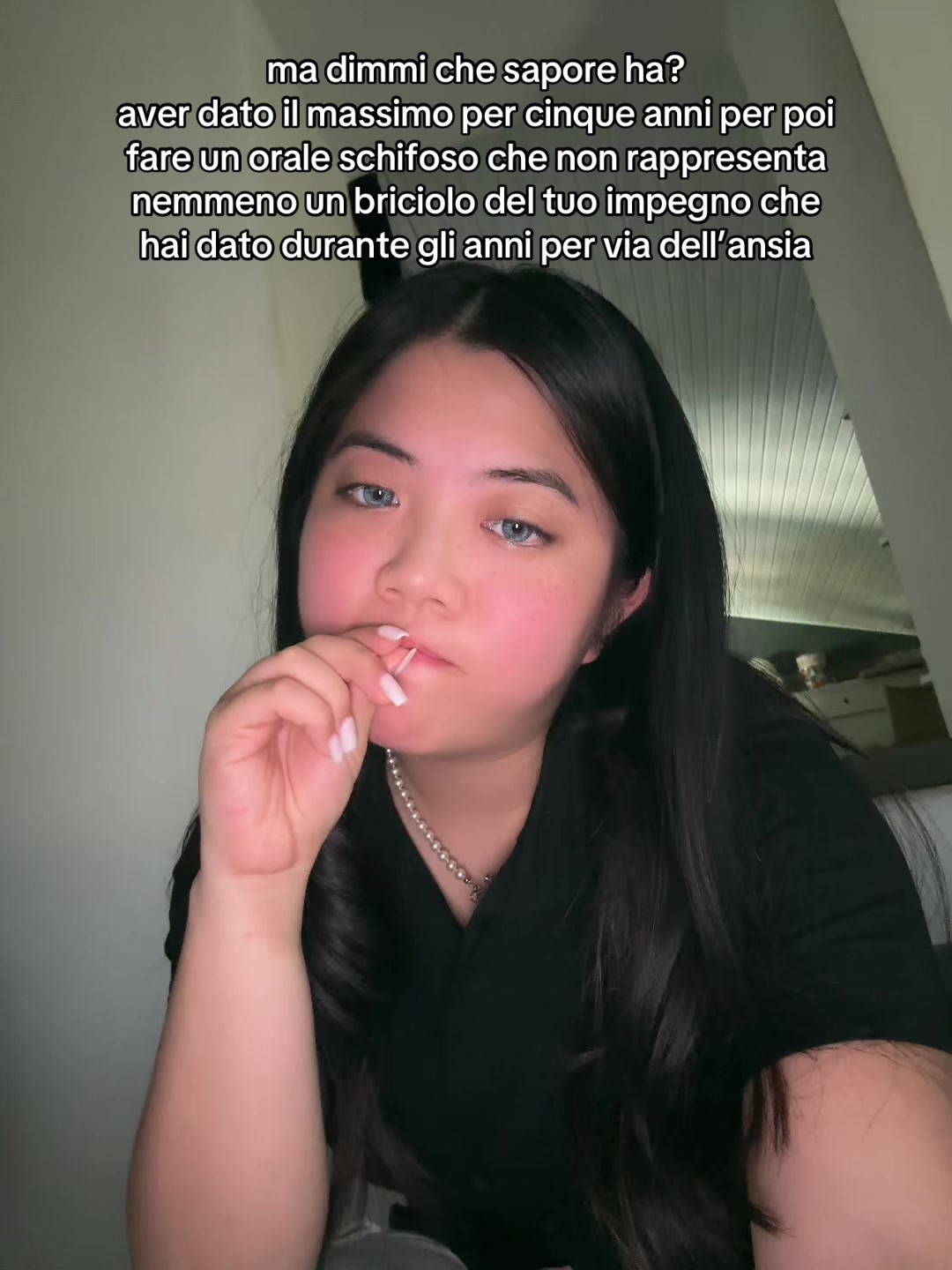 @puccasecret
