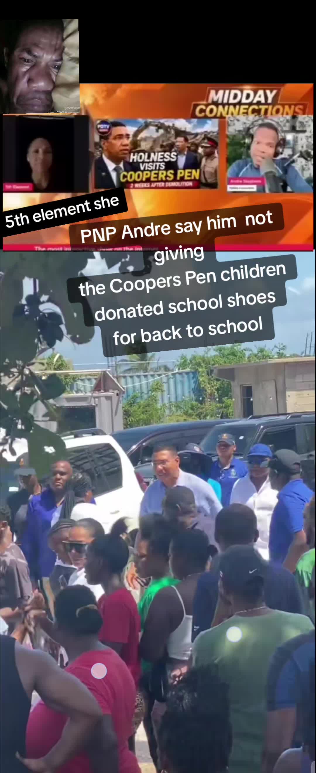 @juniornana409