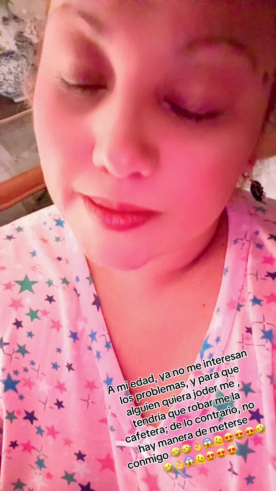 @Michoacanaallyzone