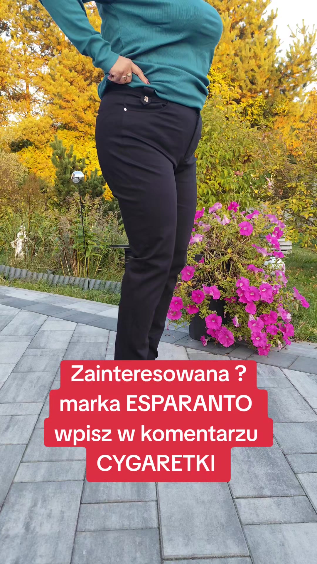 @BUTIK moda size+