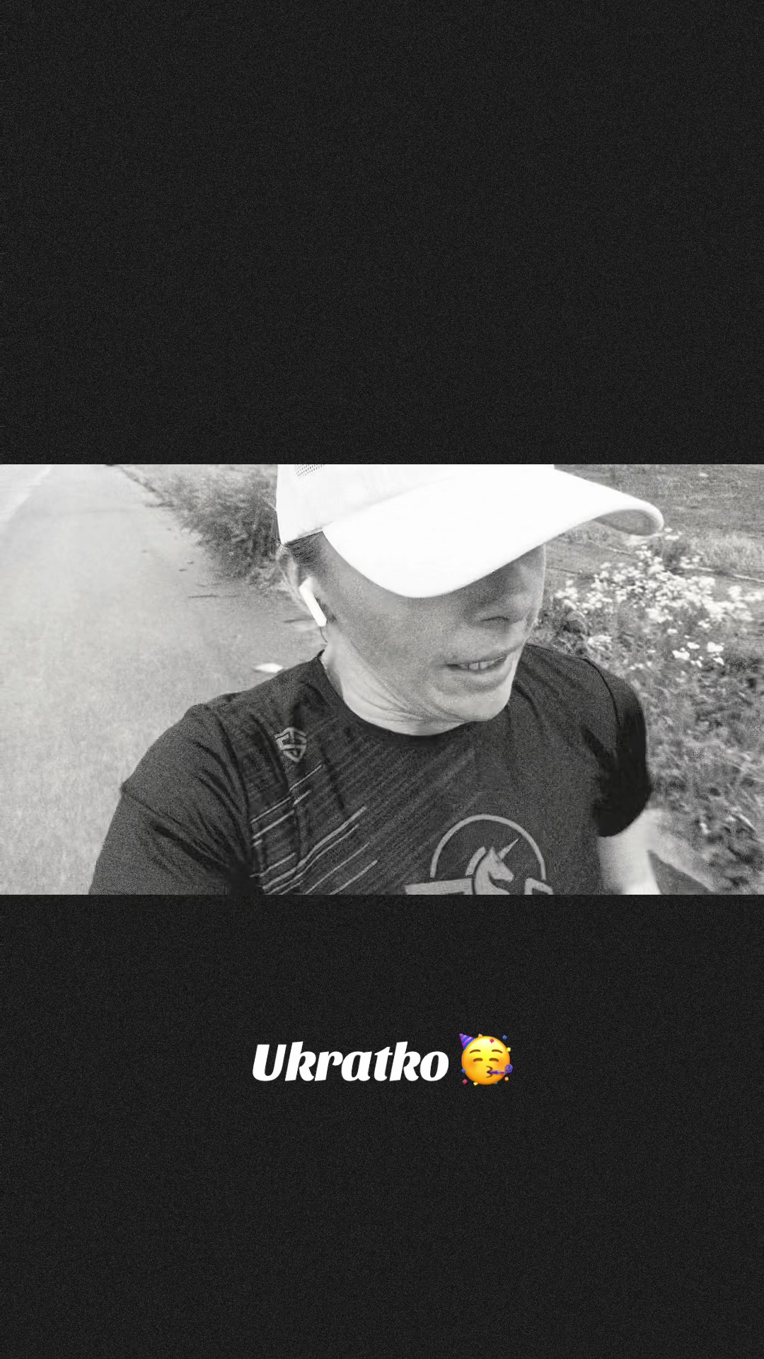 @Od 87kg do ultramaratonke