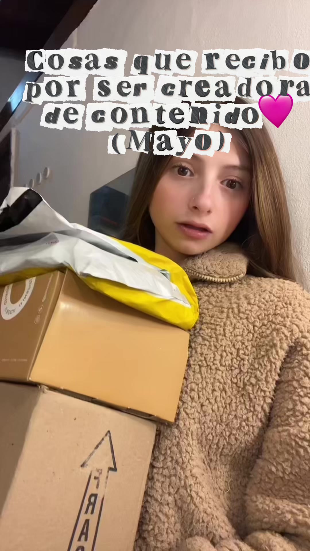 @Rocy /creadora de contenido💗
