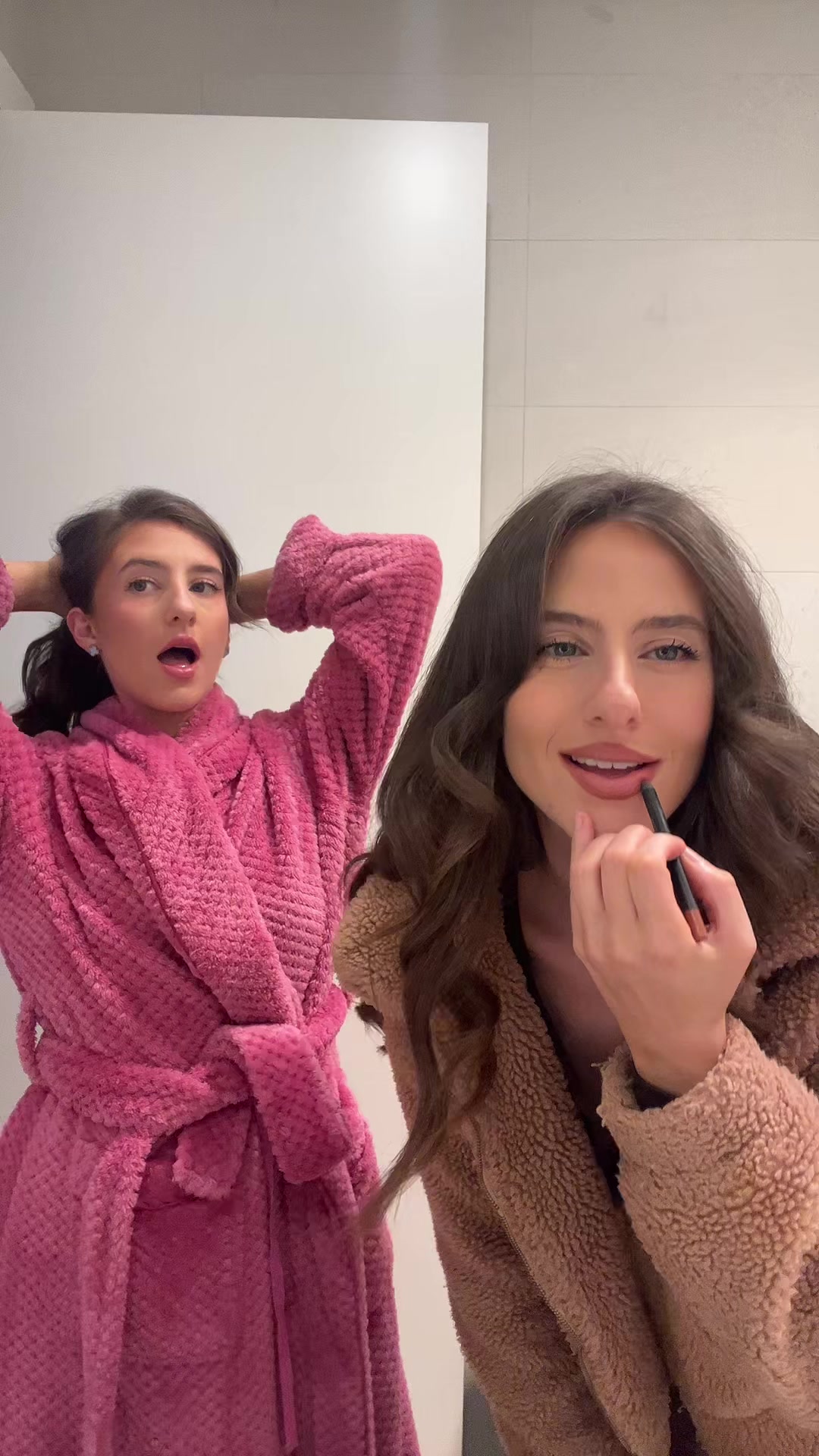 @Hondroutwinsofficial