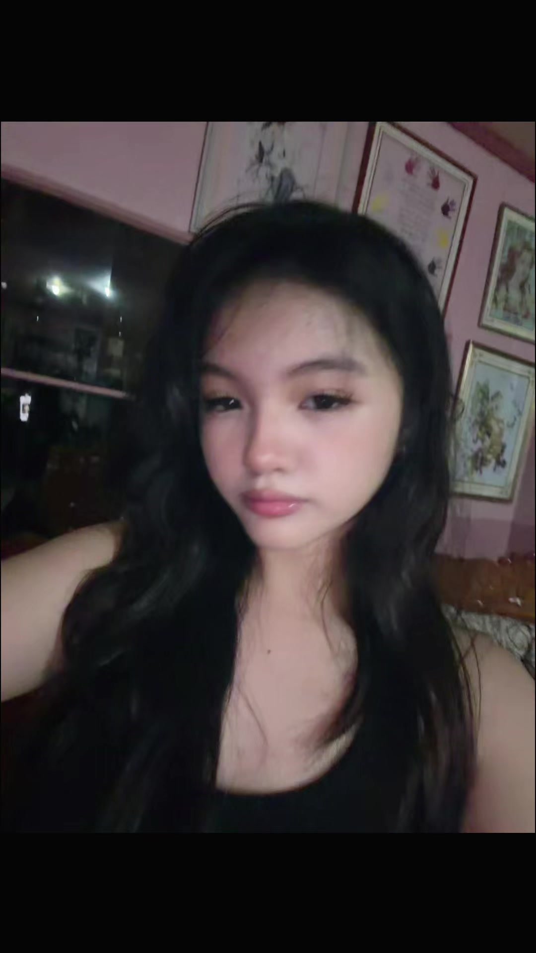 @Mishh