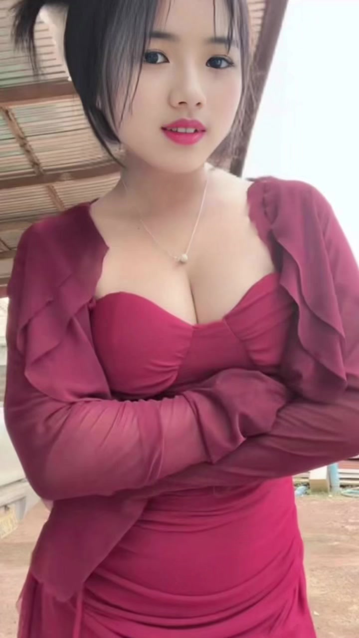 @Xian Ro(hninwuttyee)