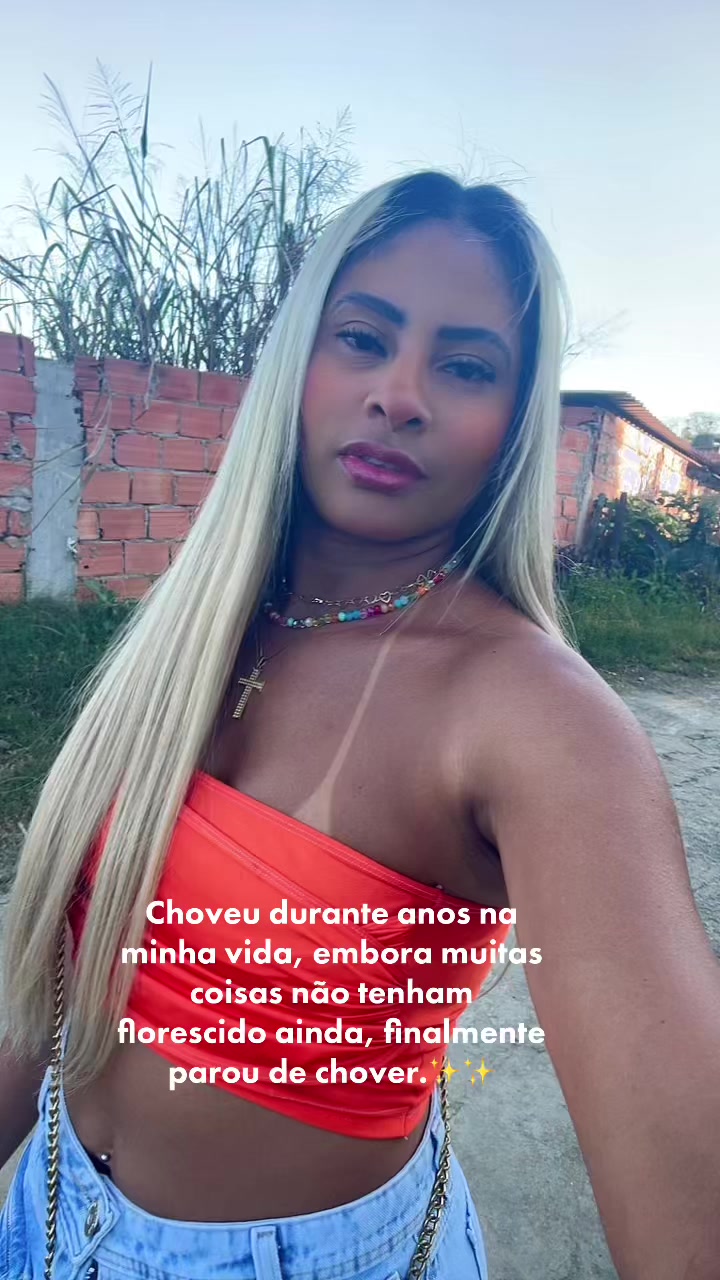 @Bruna Santos 👑