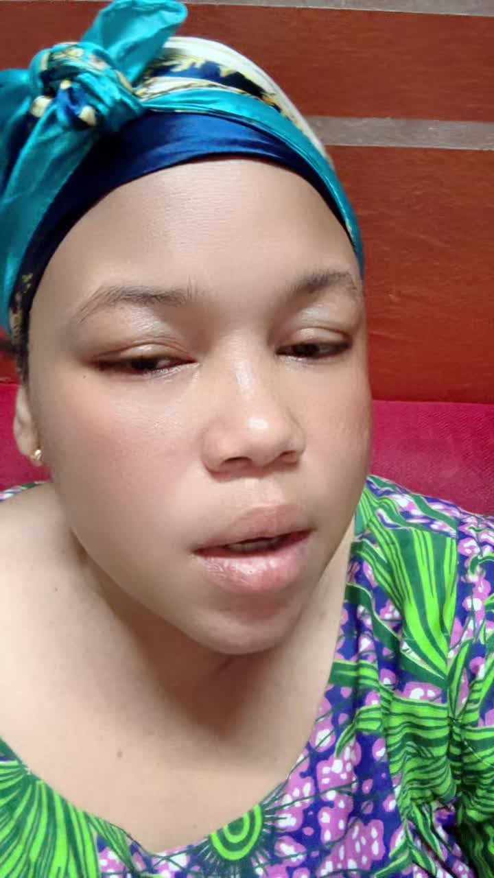 @Aicha Rouamba 💎💎