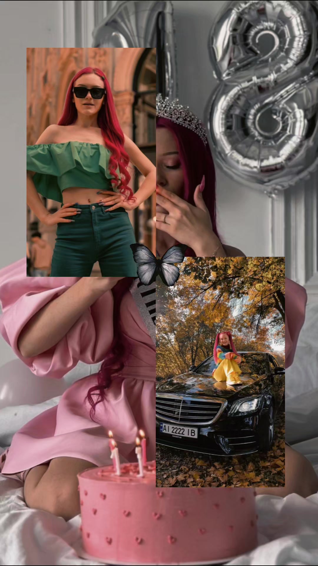 @інста CANDY__SYPERSTAR