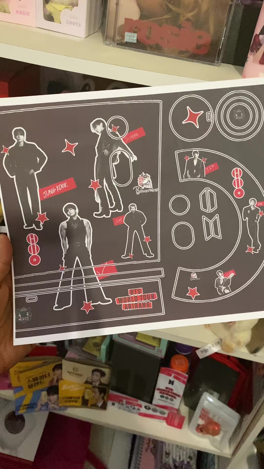 @bimoribox