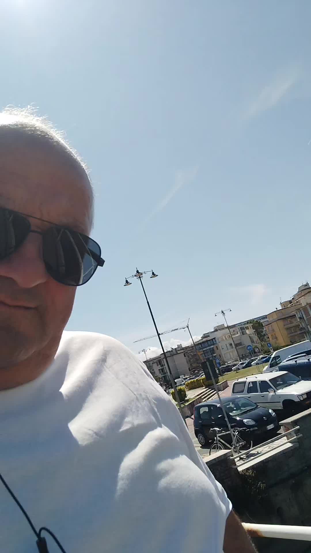 @Carmine Tramo