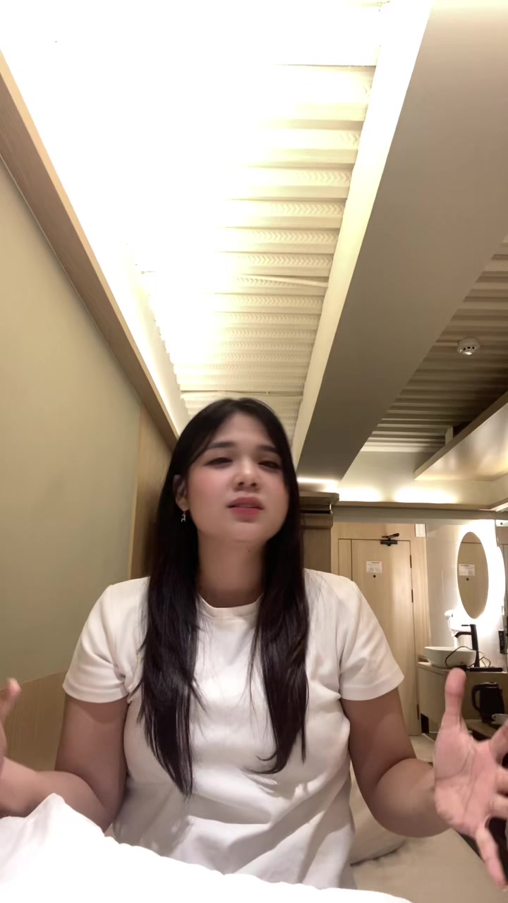 @Bukanmahalini2