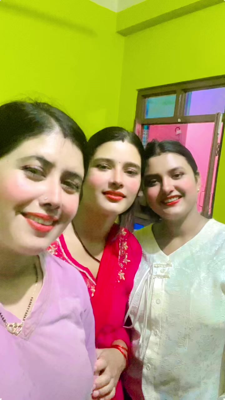 @ishwariacharya00