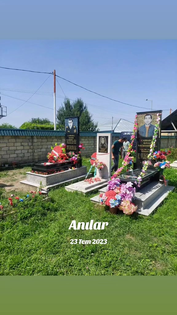 @❤️QEBELE SERVAN &Ccedil;AY EVİ ❤️