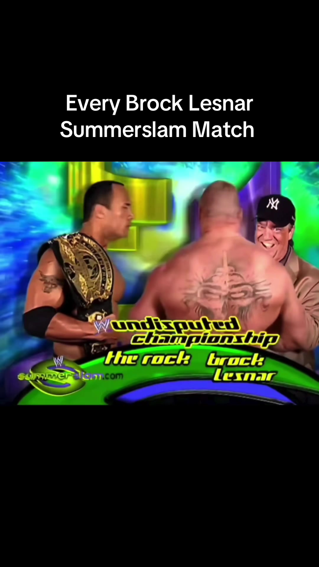 @G Pro Wrestling
