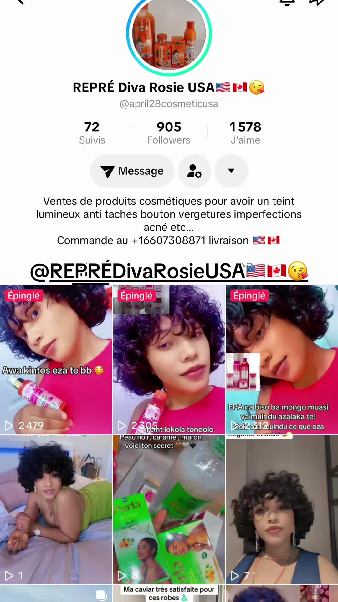 @🤴🛐APRIL28💕DIVA.BEAUTY🇺🇸🤴