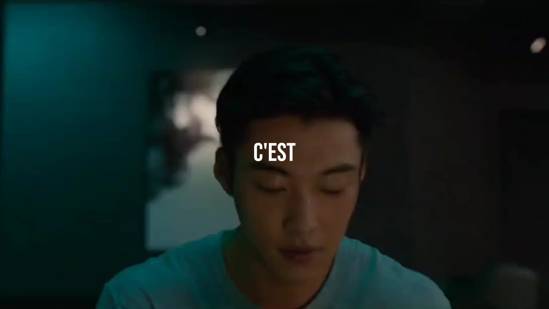 @𝐤.𝐧𝐧𝐲