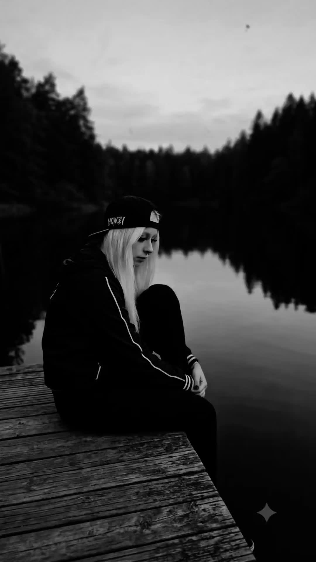 @🖤🤍❤️🪽Eule🪽🖤🤍❤️