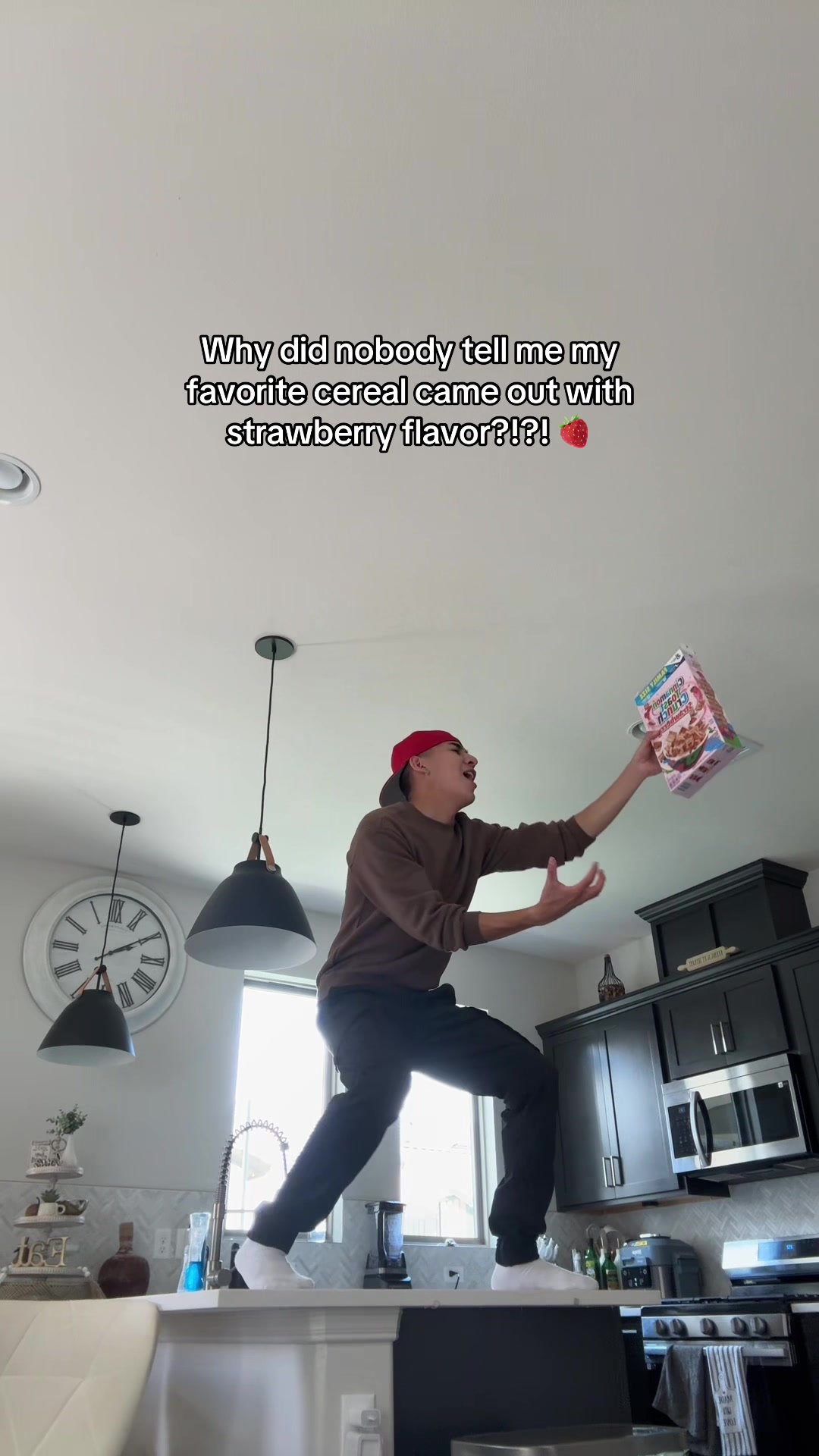 @el.diiegito⚡️