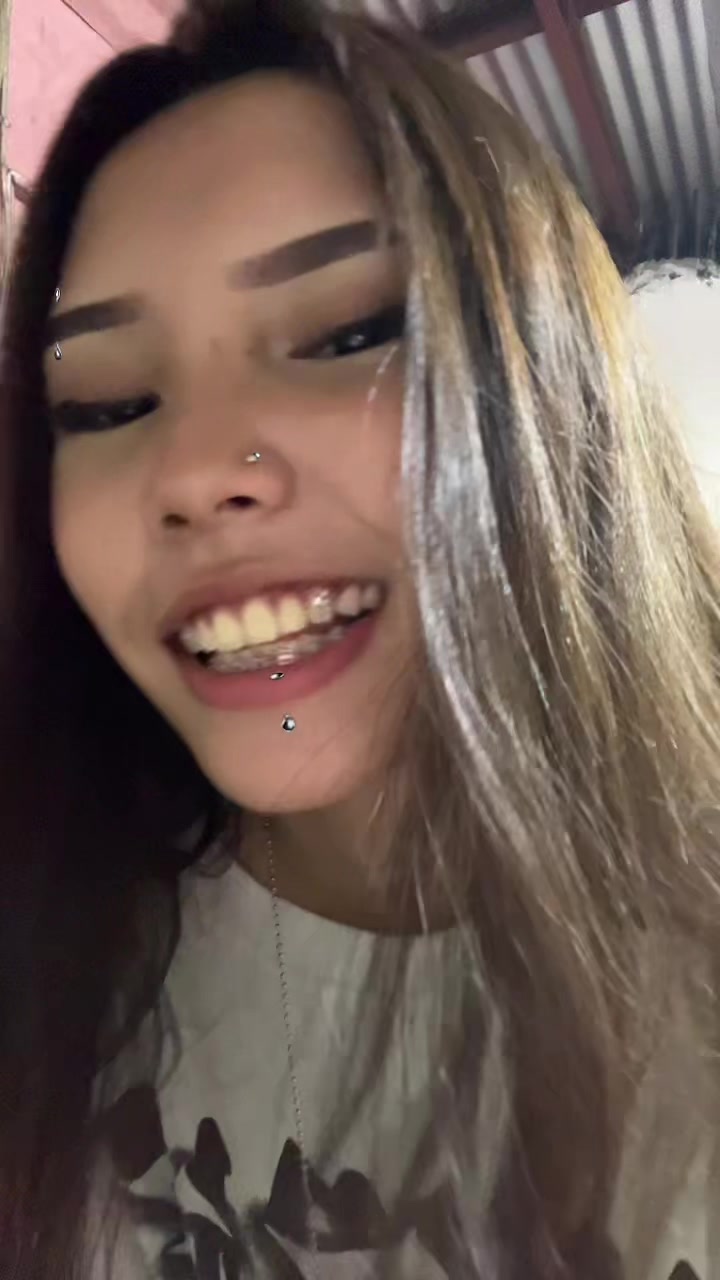 @jian