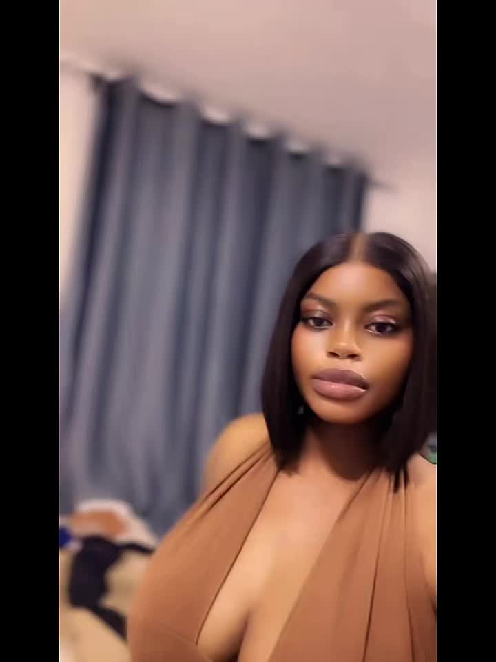 @Abena_Sika❤️