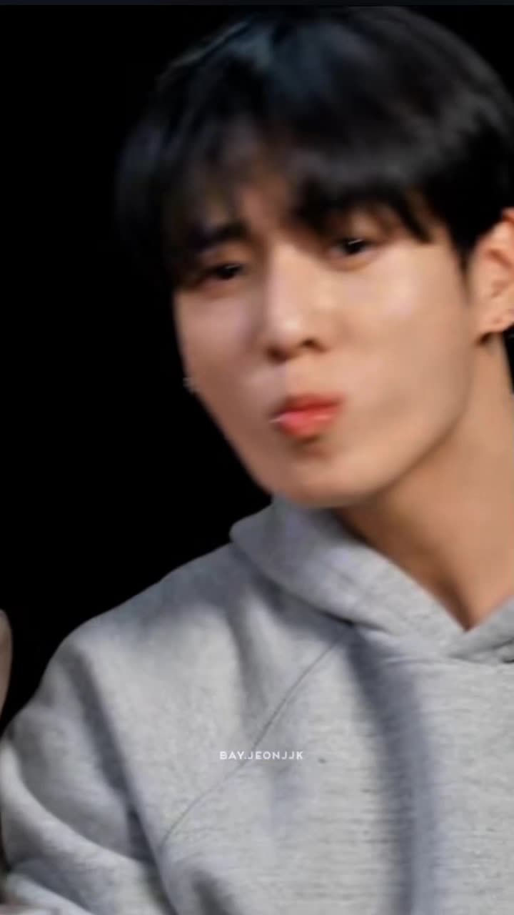 @_jk_bts4