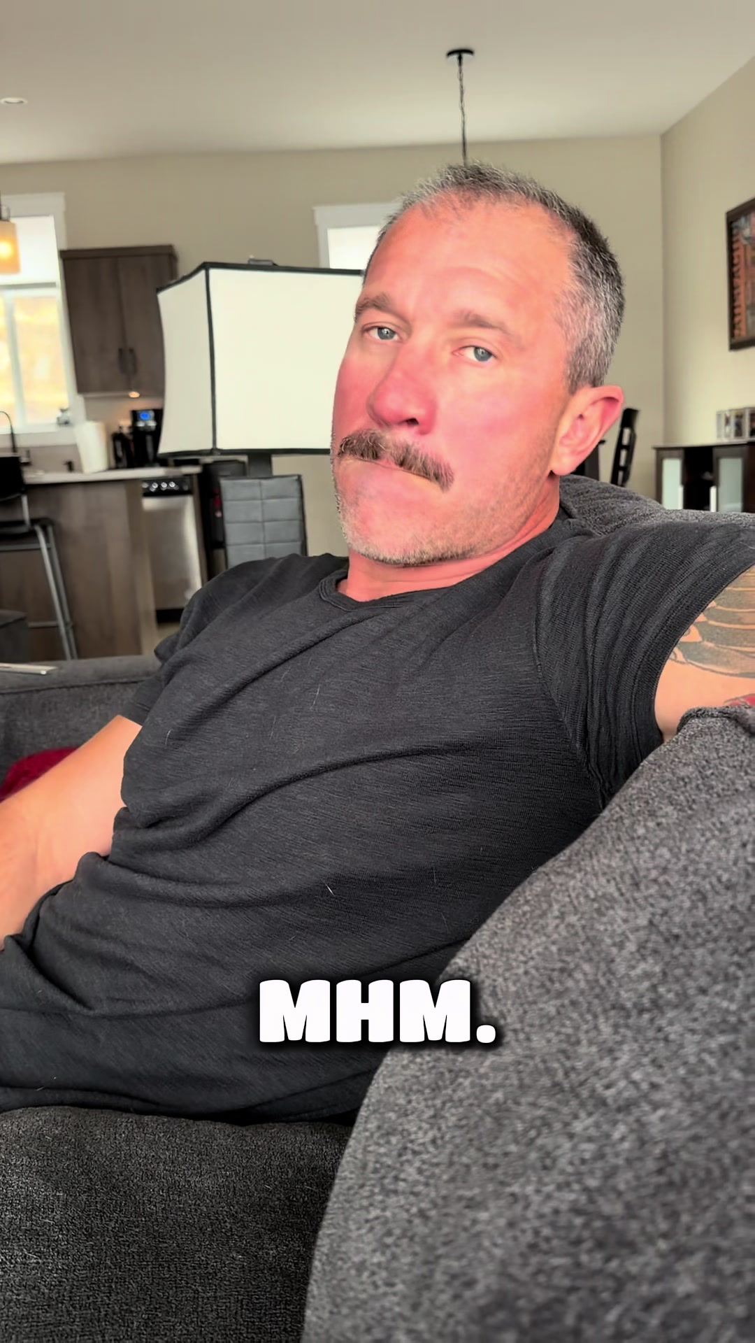 @hoganandcomedia