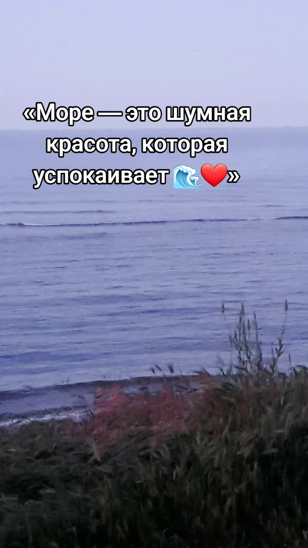 @🪬🧿🍀Ольга🍀🧿🪬