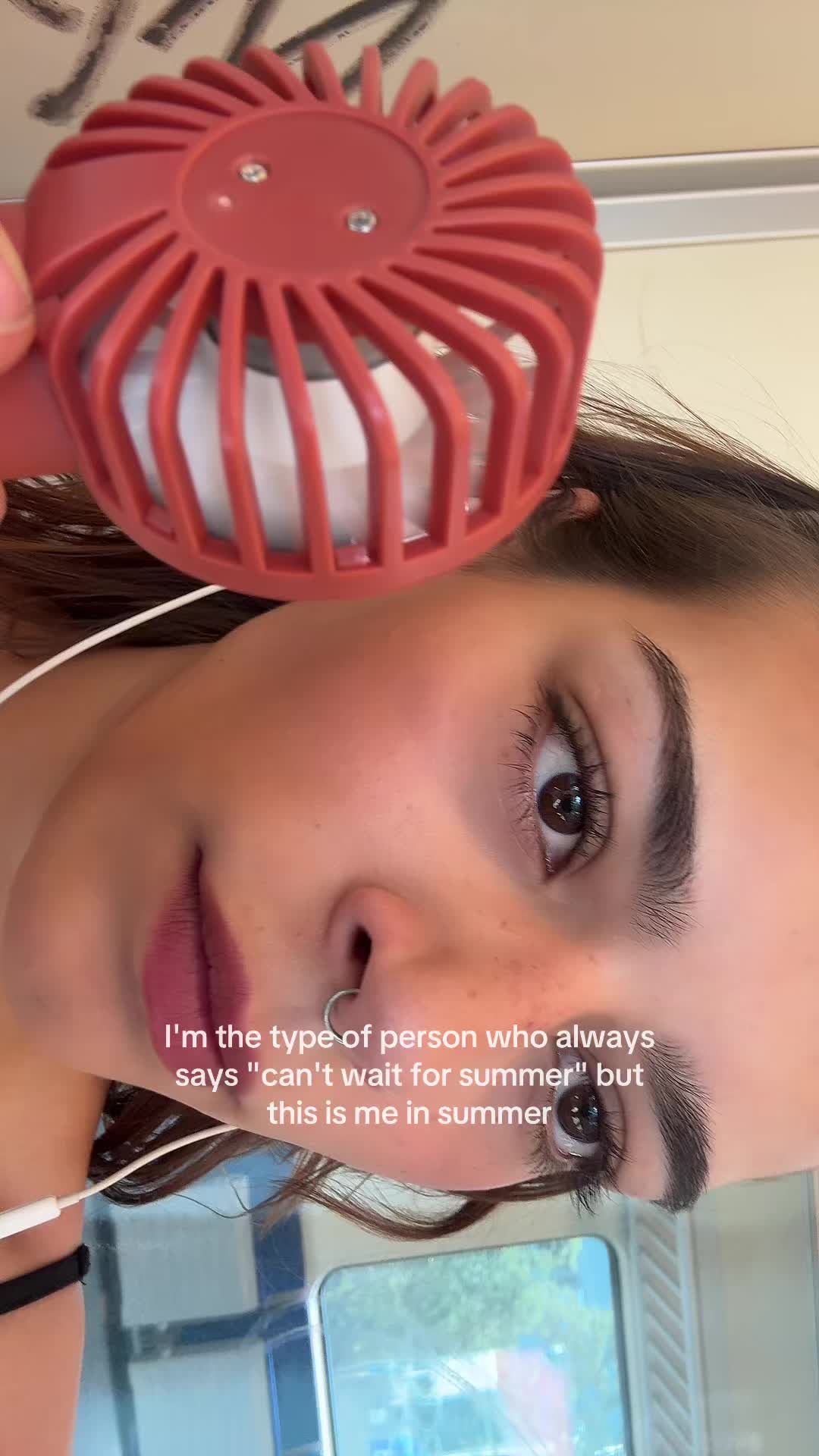 @Sadé