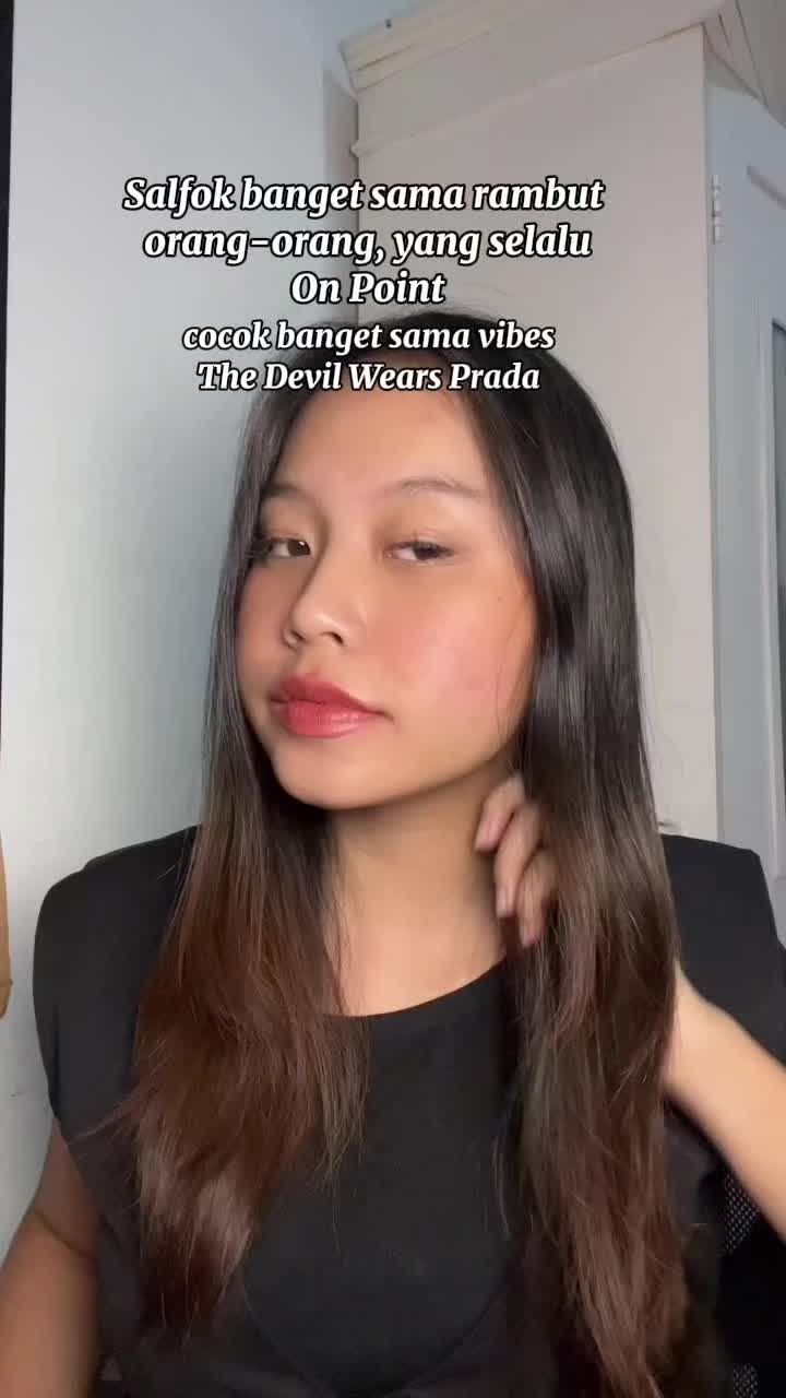 @huang you