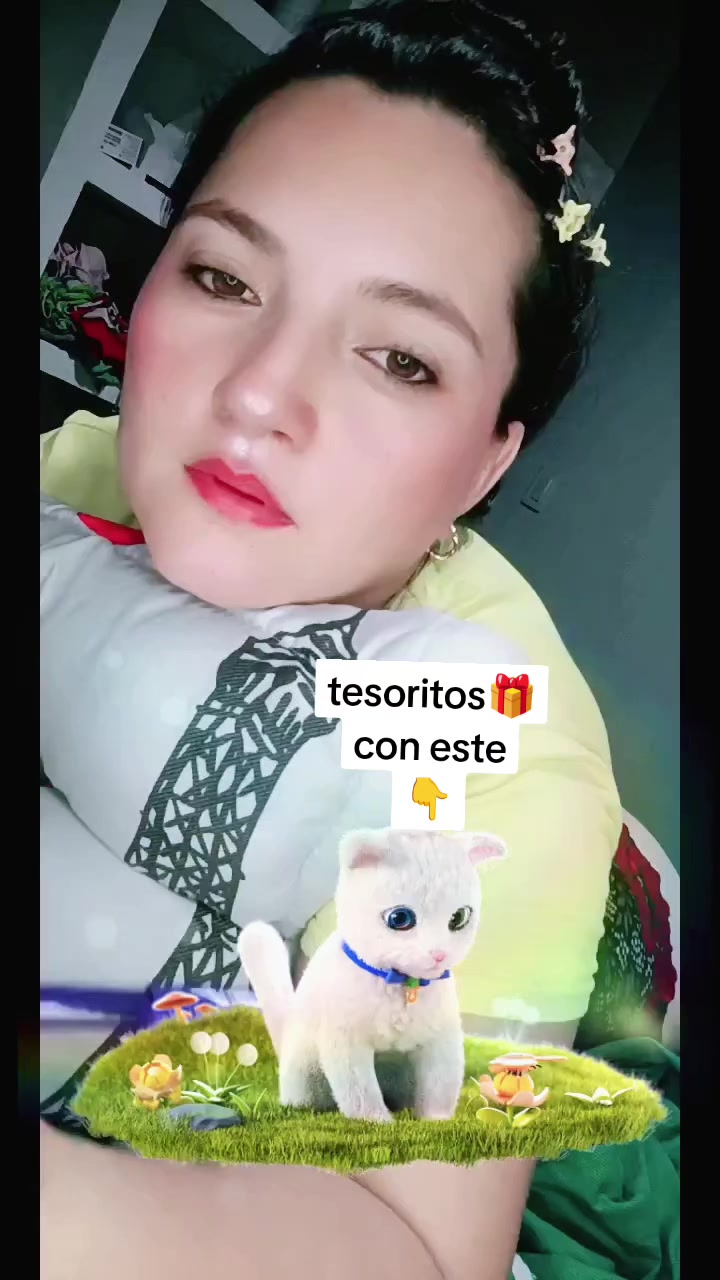 @LA TRAVIESA