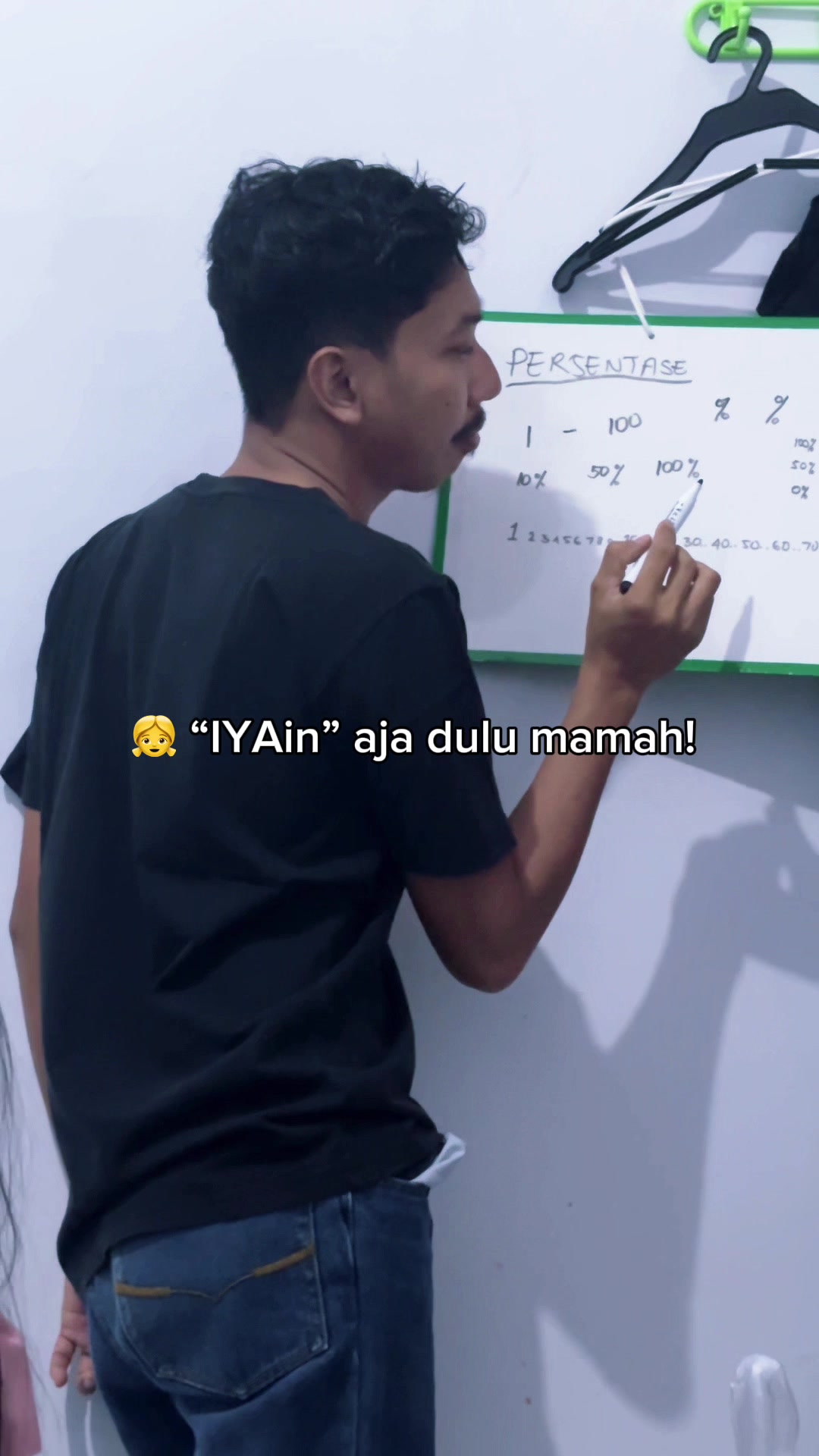 @ig : @ceritalyn