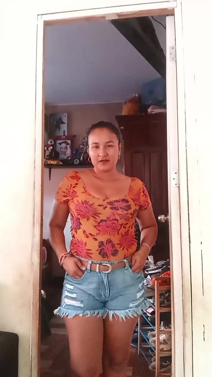 @Carol FloresS🧿💜🍀