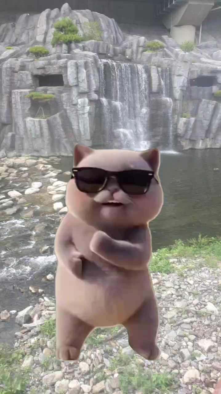 @올싱나야