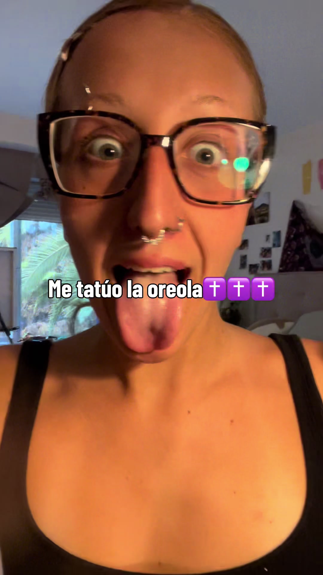 @@si.ya.tattoo 💮🫧🤸🏻♂️