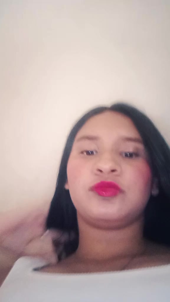 @Valentina Pinto