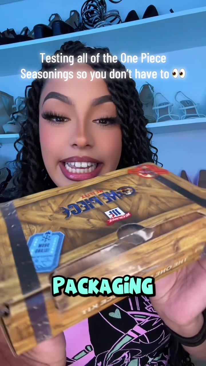 @Alexus