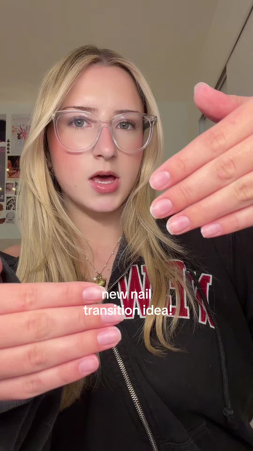 @cammy